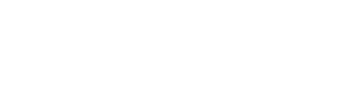 Permata Bank
